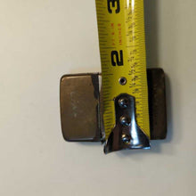 Load image into Gallery viewer, Vintage lighter, Stanwix Auto Parts, Damaged Hinge