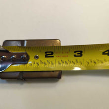 Load image into Gallery viewer, Vintage lighter, Stanwix Auto Parts, Damaged Hinge