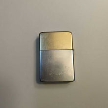 Load image into Gallery viewer, Vintage lighter, Storm King, PTX
