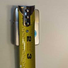 Load image into Gallery viewer, Vintage lighter, Storm King, PTX