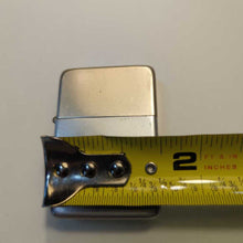 Load image into Gallery viewer, Vintage lighter, Storm King, PTX