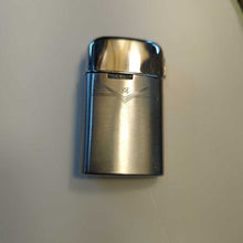 Load image into Gallery viewer, Vintage lighter, Ronson Gas, Molecule