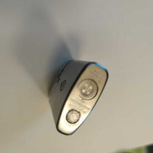 Load image into Gallery viewer, Vintage lighter, Ronson Gas, Molecule