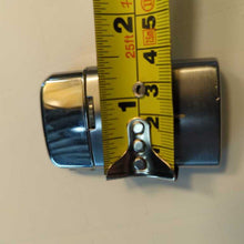 Load image into Gallery viewer, Vintage lighter, Ronson Gas, Molecule