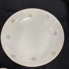 Load image into Gallery viewer, Vintage Seltmann Weiden Bavaria Tea Set, Liane
