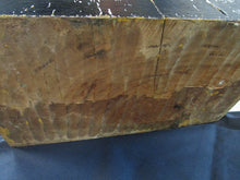 Load image into Gallery viewer, Antique Solid Wood Hand Carved &amp; Hand Painted Chinese Warrior on War Horse *LOCAL PICKUP ONLY!*
