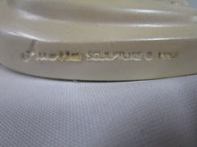 Load image into Gallery viewer, 1990&#39;s Daniel Austin Pearlized &#39;Our Day&#39; Wedding Figurine Statue
