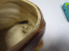 Load image into Gallery viewer, Vintage Love Birds Ceramic Double Planter
