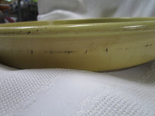 Load image into Gallery viewer, Vintage Esslinger Premium Beer Metal Round Serving Tray
