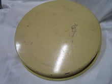 Load image into Gallery viewer, Vintage Esslinger Premium Beer Metal Round Serving Tray
