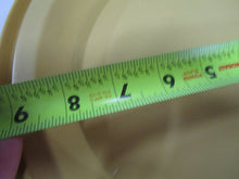 Load image into Gallery viewer, Vintage Tupperware Pie Cupcake Keeper Carrier
