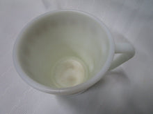 Load image into Gallery viewer, Vintage Pyrex Butterfly Gold Coffee Tea Mug

