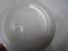 Load image into Gallery viewer, Vintage Pyrex Butterfly Gold Coffee Tea Mug
