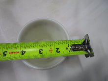 Load image into Gallery viewer, Vintage Pyrex Butterfly Gold Coffee Tea Mug
