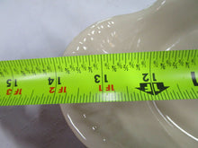 Load image into Gallery viewer, Vintage Barbotina Portugal Brown/Cream Au Gratin Casserole Serving Dish Stoneware
