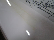 Load image into Gallery viewer, Eurybia &amp; Eros Litho Print Circa 1932 by Georges Braque Framed Wall Art
