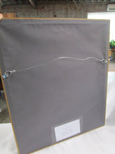 Load image into Gallery viewer, Eurybia &amp; Eros Litho Print Circa 1932 by Georges Braque Framed Wall Art
