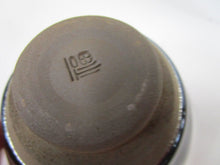 Load image into Gallery viewer, Chinese Jian Zhan Silver Dripped Oil Teacup Bowl
