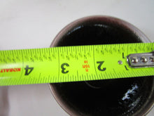 Load image into Gallery viewer, Chinese Jian Zhan Silver Dripped Oil Teacup Bowl
