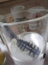 Load image into Gallery viewer, Vintage Gemco Kitchen Ware II Hand Grinder, Grater and Chopper Set
