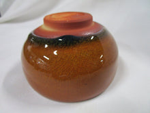 Load image into Gallery viewer, Chinese Jian Zhan Emerald Heart Tea Cup Bowl
