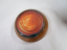 Load image into Gallery viewer, Chinese Jian Zhan Emerald Heart Tea Cup Bowl
