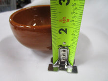 Load image into Gallery viewer, Chinese Jian Zhan Emerald Heart Tea Cup Bowl
