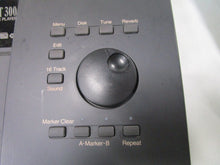 Load image into Gallery viewer, Roland MT-300 MIDI Commercial Music Player
