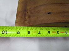 Load image into Gallery viewer, Handcrafted Pine Wood Jewelry Trinket Dresser Box
