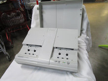 Load image into Gallery viewer, Vintage Telex Copyette 1-2-1 Mono Cassette Electronic Duplicator

