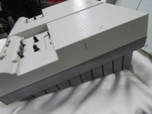 Load image into Gallery viewer, Vintage Telex Copyette 1-2-1 Mono Cassette Electronic Duplicator
