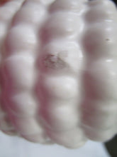 Load image into Gallery viewer, Vintage Bach's Booze Cream Porcelain Musical Empty Liquor Decanter
