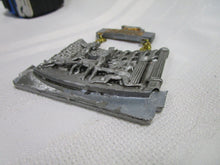 Load image into Gallery viewer, 1981 German 5 Int. Wandertage Romermarsch Hiking Walking Medal
