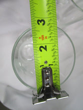 Load image into Gallery viewer, Vintage The Grand Lodge of Free Masons of SC Clear Drink Glasses Set of 4
