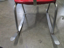 Load image into Gallery viewer, *Hopalong Cassidy Chair
