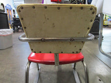 Load image into Gallery viewer, *Hopalong Cassidy Chair
