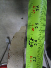 Load image into Gallery viewer, *Hopalong Cassidy Chair
