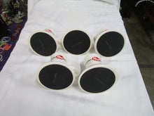 Load image into Gallery viewer, *Post Toasties Travel Coffee Mug
