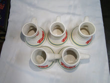 Load image into Gallery viewer, *Post Toasties Travel Coffee Mug
