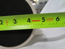 Load image into Gallery viewer, *Post Toasties Travel Coffee Mug
