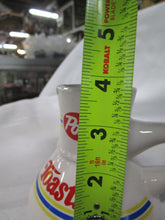 Load image into Gallery viewer, *Post Toasties Travel Coffee Mug
