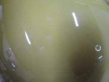 Load image into Gallery viewer, Vintage McCoy Pottery Sunshine Yellow Ceramic Pitcher
