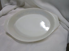 Load image into Gallery viewer, Vintage Pyrex Golden Acorn 1.5 Quart Casserole Baking Dish NO LID
