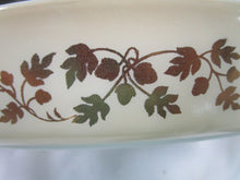Load image into Gallery viewer, Vintage Pyrex Golden Acorn 1.5 Quart Casserole Baking Dish NO LID
