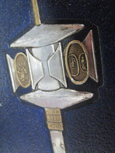 Load image into Gallery viewer, 1968 Garnet and Black University of SC College Year Book
