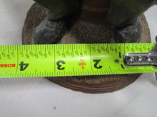 Load image into Gallery viewer, 1987 Tom Clark &#39;Wilkes&#39; #5002 Guitar Man Figurine
