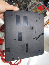 Load image into Gallery viewer, 1990's AT&amp;T Walt Disney Mickey Mouse Touch Tone Land Line Telephone
