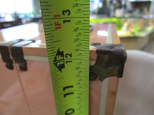 Load image into Gallery viewer, 1950's Little Miss Revlon by IDEAL with Carry Locker and Clothes
