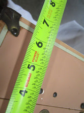 Load image into Gallery viewer, 1950's Little Miss Revlon by IDEAL with Carry Locker and Clothes
