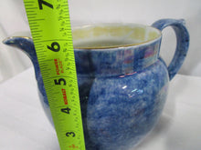 Load image into Gallery viewer, Vintage Byzanta Ware Stoke on Trent England, Pitcher and Two Tumblers
